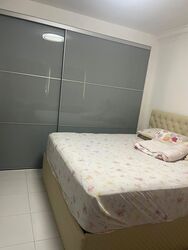 Blk 245 Bishan Street 22 (Bishan), HDB 5 Rooms #561127031